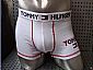 2013 Mens Tommy Boxer Brief, Mens Tommy Underwear
